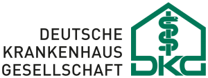 Deutsche Krankenhausgesellschaft (DKG)