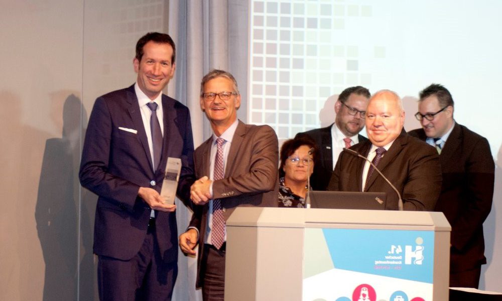 cropped-Deutscher-Krankenhaustag_Fachtagung-BPiK_Award-Patientendialog ...