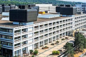 Universitätsmedizin Göttingen