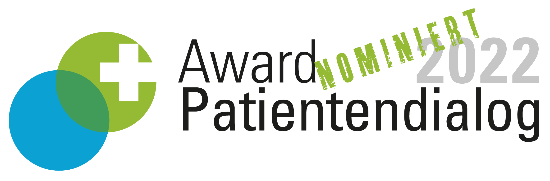 PD-Award-nominiert_logo_2022_rgb