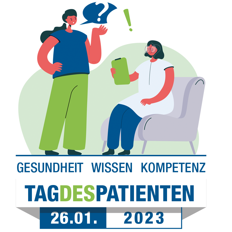 TdP_Illu_2023_f_farbigen_higru