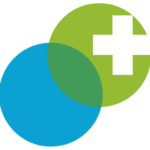 Bildmarke Patientendialog